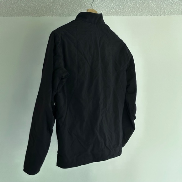 arc'teryx veilance mionn is jacket - Picture 2 of 10